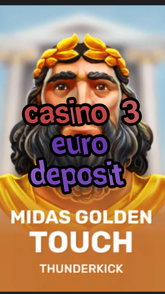 casino 3 euro deposit-3xn3u5udepyz9m9w5iat.com