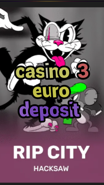casino 3 euro deposit-3xn3u5udepyz9m9w5iat.com
