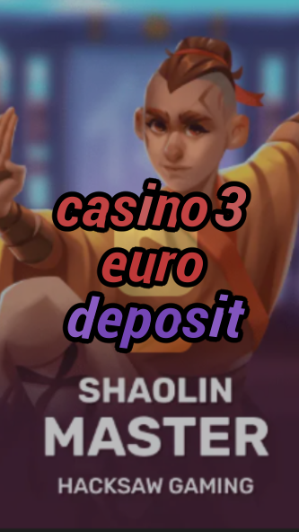 casino 3 euro deposit-3xn3u5udepyz9m9w5iat.com